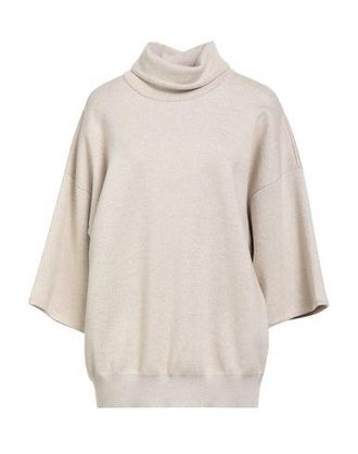 Fear of God KNITWEAR - Turtlenecks sur YOOX.COM