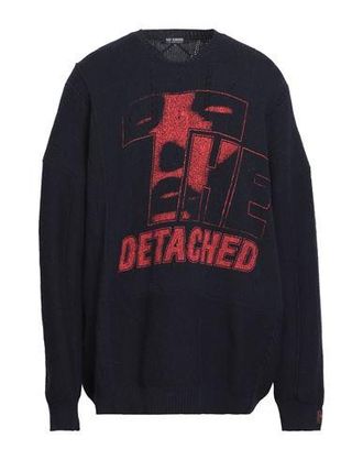 Raf Simons PRENDAS DE PUNTO - Pullover en YOOX.COM