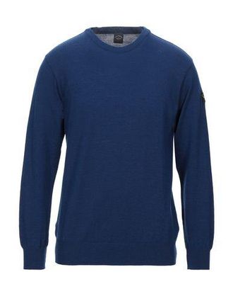 Paul & Shark KNITWEAR - Jumpers sur YOOX.COM