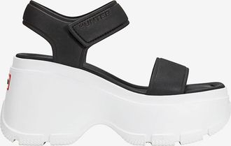 Hunter Womens Abel In /British M