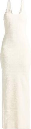 Jacquemus VESTIDOS - Vestidos largos en YOOX.COM