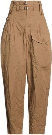 Yohji Yamamoto BOTTOMWEAR - Trousers sur YOOX.COM