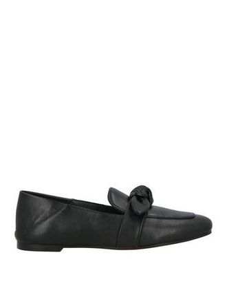 Stuart Weitzman FOOTWEAR - Loafers on YOOX.COM