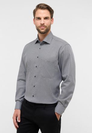 Eterna COMFORT FIT NON IRON (b&uuml;gelfrei)