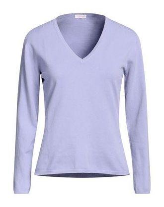 Rossopuro KNITWEAR - Jumpers on YOOX.COM