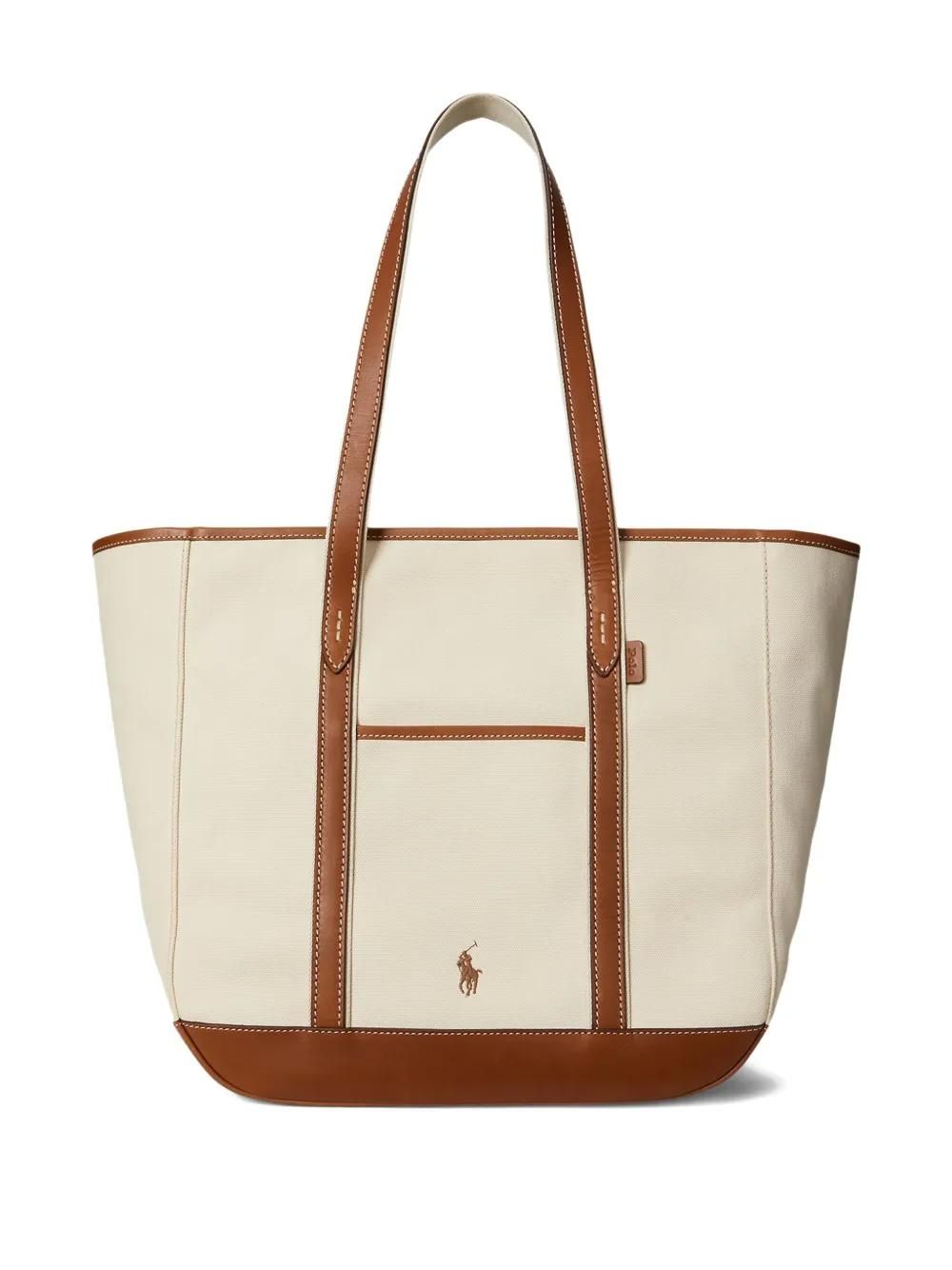 Cabas Ralph Lauren SOLDE jusqu'à dès 105,00 €+ Stylight