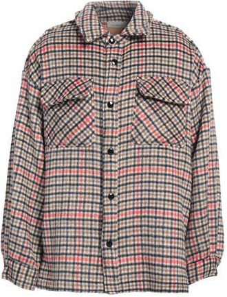 Laneus CAMISETAS Y TOPS - Camisas en YOOX.COM