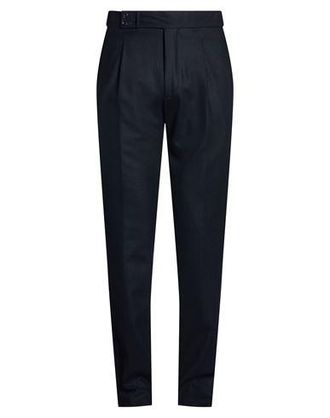 Tagliatore BOTTOMWEAR - Trousers sur YOOX.COM