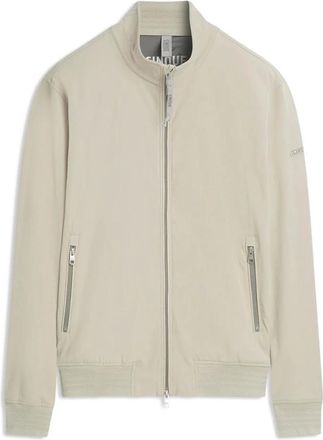 Cinque Cinque, Uomo, Giacche, Beige, XL, new