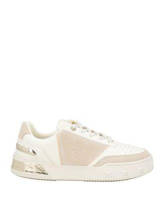 Emporio Armani SCHUHE - Sneakers auf YOOX.COM