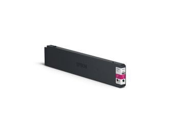 Epson C13t887300 Cartucho De Tinta 1 Pieza(s) Original