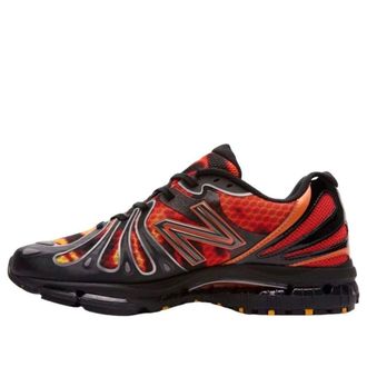 New Balance x Joe Freshgoods 1890 Finger Waves U189065N