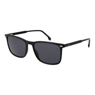 HUGO BOSS Zonnebril BOSS 1879/S 807IR 56