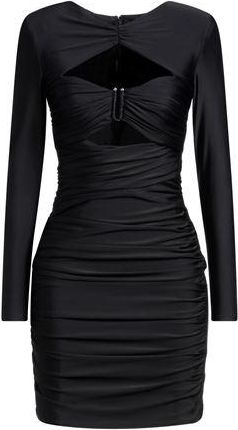 Self Portrait VESTIDOS - Minivestidos en YOOX.COM