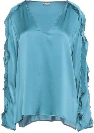 Maliparmi TOPWEAR - Tops sur YOOX.COM