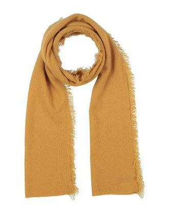 Repeat ACCESSORI - Sciarpe su YOOX.COM