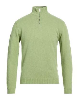 Wool & Co STRICKWAREN - Pullover auf YOOX.COM