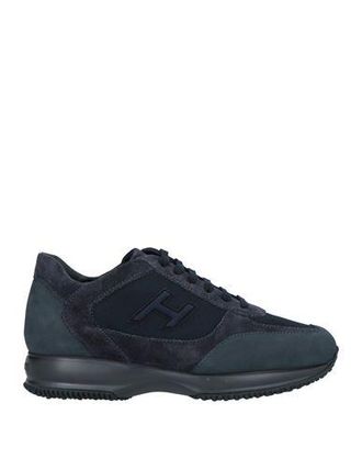 Hogan SCHUHE - Sneakers auf YOOX.COM