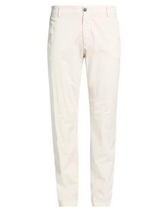 Eleventy BOTTOMWEAR - Pantaloni su YOOX.COM