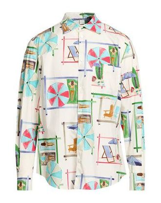 Paul & Joe TOPWEAR - Shirts on YOOX.COM
