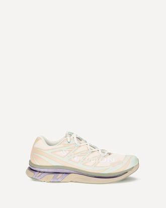 Maison Margiela MM6 x Salomon Sneakers Male 41.5