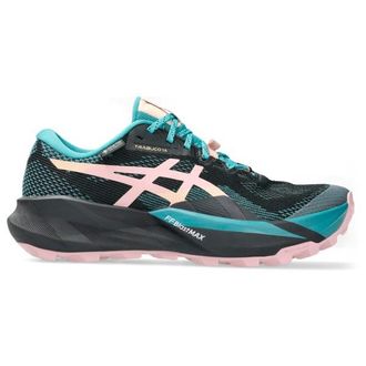 Asics Trabuco 14 GTX Trailrunningschuhe f&uuml;r Damen | bunt