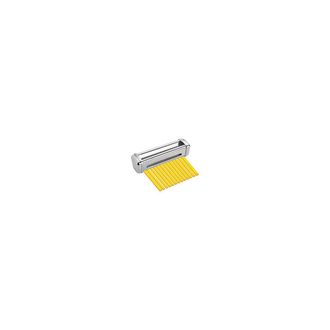Imperia Hendi Imperia 070 Accesorio De Corte Tagliatelle Acero Inoxidable