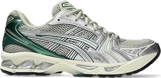 Asics Uomo, Scarpe, Multicolore, 42 1/2 EU, new