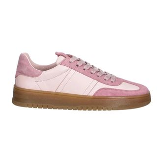 Kennel & Schmenger Dames, Schoenen, Roze, Maat: 38 EU Leer