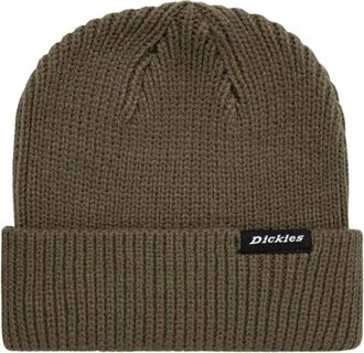 Dickies Donna, Accessori, Verde, Taglia unica, new