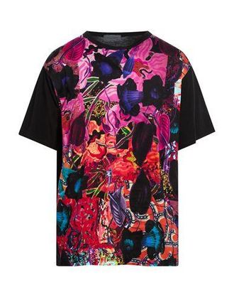 Yohji Yamamoto TOPWEAR - T-shirts su YOOX.COM