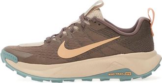 Nike Wildhorse 10 sneakers - Brown