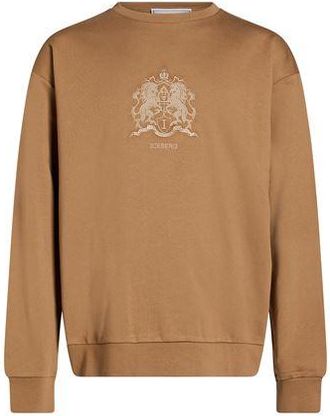 Iceberg TOPWEAR - Felpe su YOOX.COM