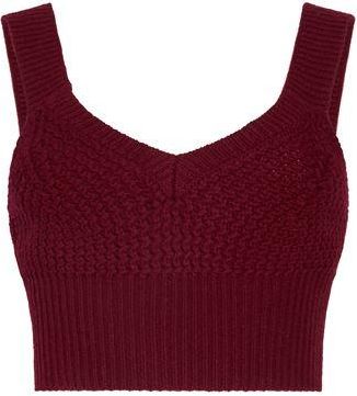 Ballantyne TOPWEAR - Top su YOOX.COM