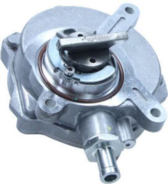 OEM Bomba De Vac&iacute;o Maxgear Bmw E60/e63/e65/ X5