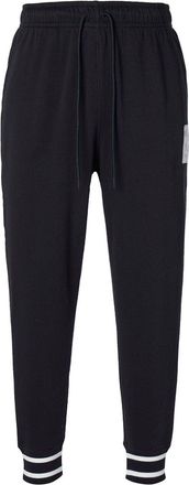 Nike Jordan Air Jordan MVP Sweatpants Asia Sizing Black FD7859-010