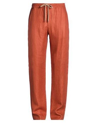 Agnona BOTTOMWEAR - Trousers on YOOX.COM