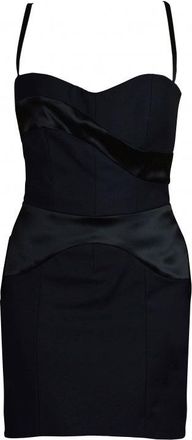 Dolce & Gabbana Kleid