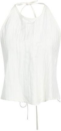 Kaos CAMISETAS Y TOPS - Tops en YOOX.COM