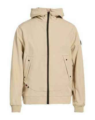 Geographical Norway ROPA DE ABRIGO - Chaquetas y cazadoras en YOOX.COM