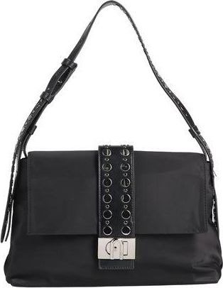 Furla BORSE - Borse a mano su YOOX.COM