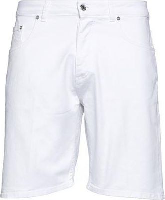 Be Able PARTES DE ABAJO - Shorts vaqueros en YOOX.COM