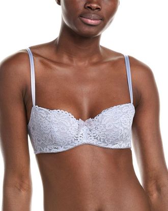 b.tempt'd by Wacoal B.TemptD By Wacoal Ciao Bella Contour Bra