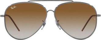 Ray-Ban Ray Ban Rbr0101 S Sonnenbrille