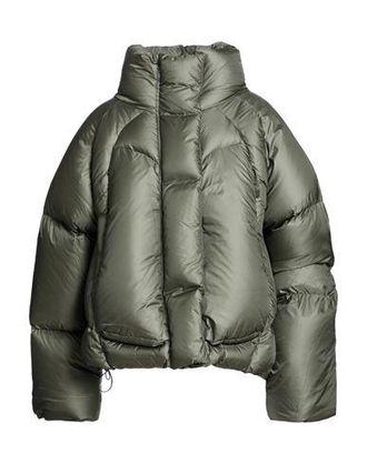Entire studios COATS & JACKETS - Puffers on YOOX.COM