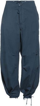 Cellar Door PARTES DE ABAJO - Pantalones en YOOX.COM