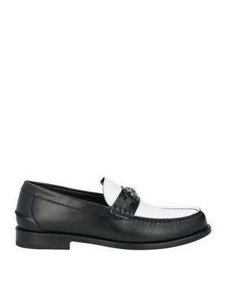 Versace CALZADO - Mocasines en YOOX.COM