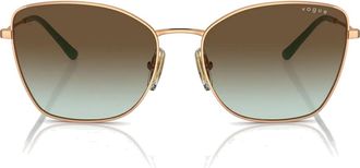 Vogue Vo4279 S Sunglasses