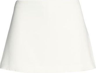 Pucci BOTTOMWEAR - Shorts e bermuda su YOOX.COM