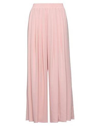 Twin-Set HOSEN & R&Ouml;CKE - Hosen auf YOOX.COM